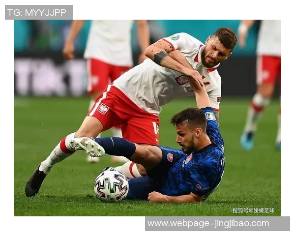 2016年欧洲杯小组赛意大利对爱尔兰的精彩比分回顾与分析