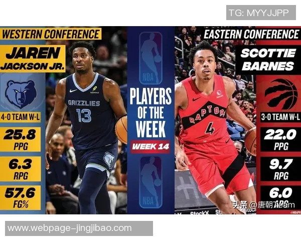 2018年NBA猛龙与快船精彩对决回顾及赛季分析