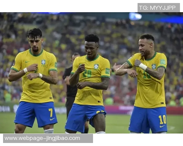 2017年巴西与巴拉圭全场精彩对决回顾与分析