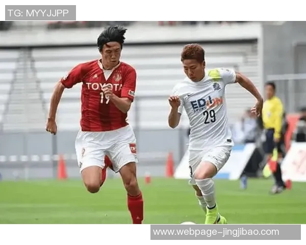 2020年8月19日清水鼓动与横滨水手的精彩对决回顾与分析