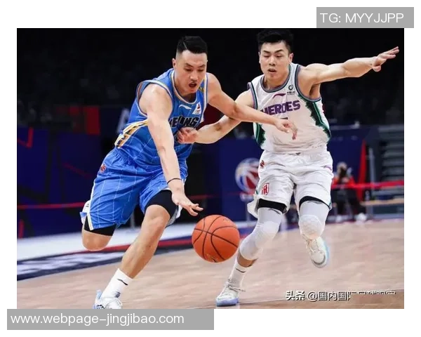 CBA北京首钢对阵山东直播精彩赛事全程回顾与分析