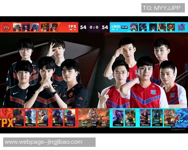 DOTA2热点分析：深入解读LNG战队的防反策略与战术布局