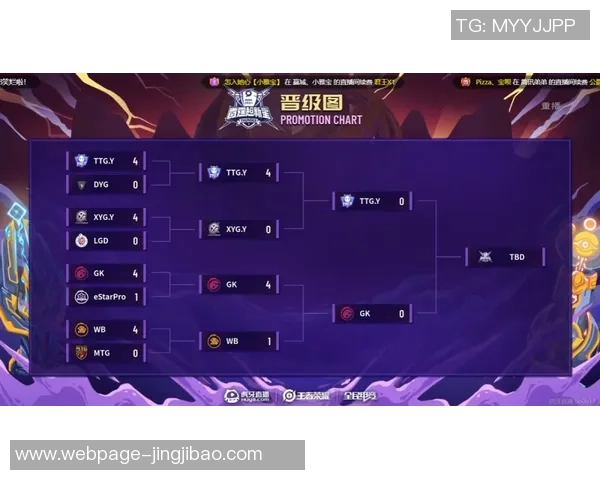 TES战队比赛经验引发热议DOTA2圈内争论不断