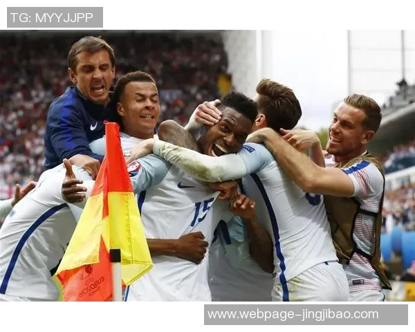 中国与威尔士足球赛首发阵容分析及战术对比探讨