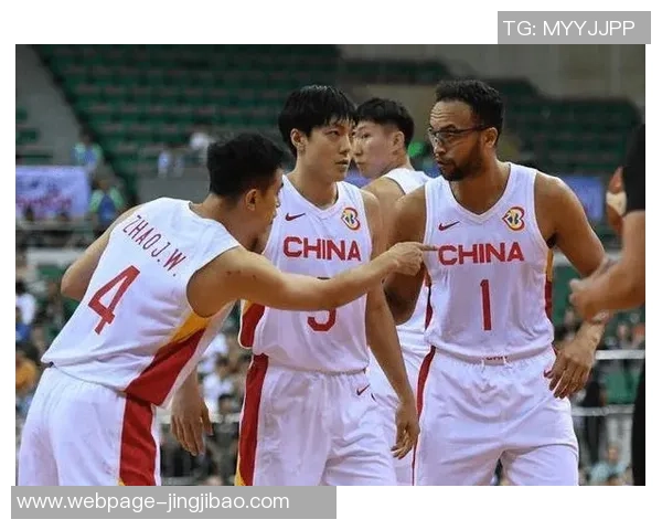 中国男篮与波兰男篮激战加时赛精彩视频回顾与分析