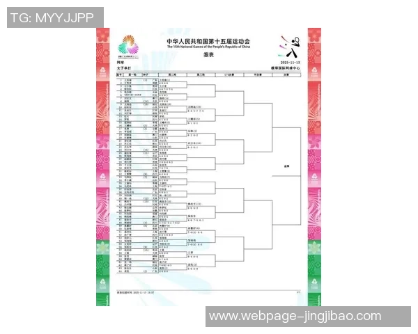 乒乓球节奏排行榜揭晓上海乒乓球队荣获第二名殊荣 乒乓球节奏排行榜揭晓上海乒乓球队荣获第二名殊荣