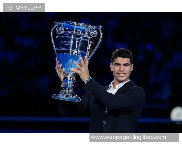 佛罗伦萨与都灵激战正酣比分悬念引人关注