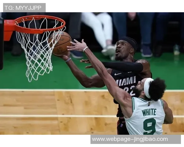 凯尔特人对阵热火的精彩对决3月10日赛前分析与预测