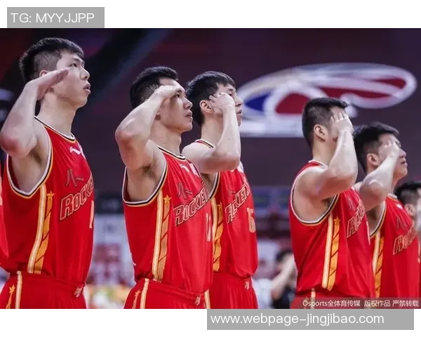 八一队与四川队激战正酣3月10日精彩赛事回顾与分析