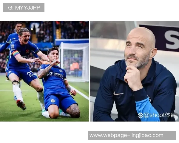 切尔西更衣室风波加剧斯特林与恩佐训练场激烈冲突引发关注