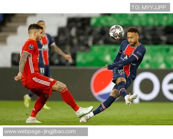 利物浦与巴黎圣日尔曼激战结果揭晓引发球迷热议