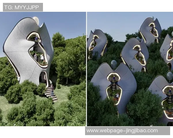 加维引领新潮流探讨未来足球发展的无限可能性