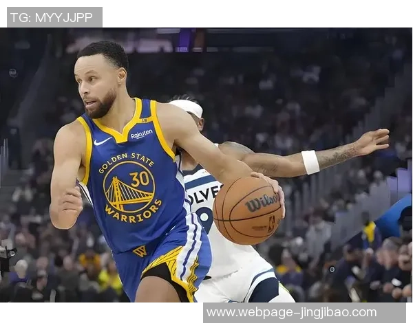 勇士与活塞激战12月2日NBA赛场精彩对决回顾与分析