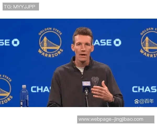 勇士队为争夺附加赛席位创下19亿美元奢侈税新纪录