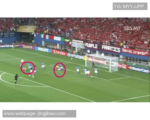 印度与朝鲜足球赛精彩在线直播全程回顾与分析 印度与朝鲜足球赛精彩在线直播全程回顾与分析