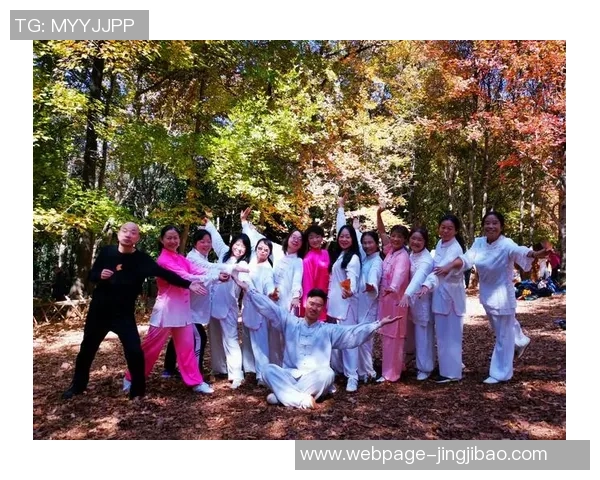 卡利对阵基多体大直播全程回顾与精彩瞬间分析