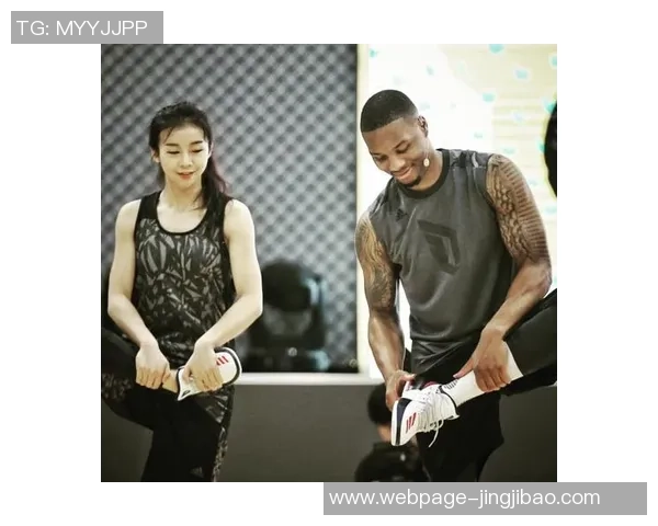 周杰伦与NBA的激情碰撞音乐与篮球的完美融合之旅