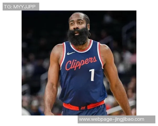 哈登重返火箭希望升温休斯顿准备顶薪合约迎回昔日MVP