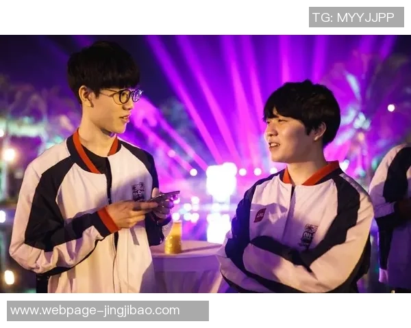 和平精英深度解析：IG战队实力与战术布局全景剖析