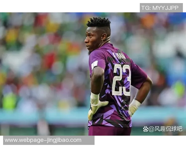 喀麦隆与澳大利亚激战成平局双方表现引人关注