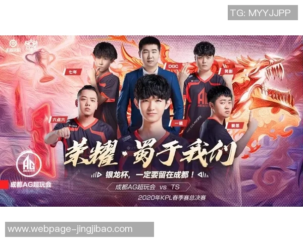 坎布尔与罗德JC激战正酣谁能在这场对决中笑到最后