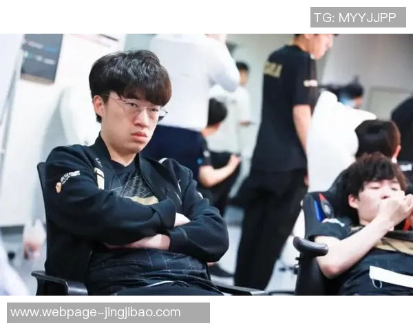 城市赛分析:BLG展现出卓越的战术灵活性与团队协作能力 城市赛分析:BLG展现出卓越的战术灵活性与团队协作能力