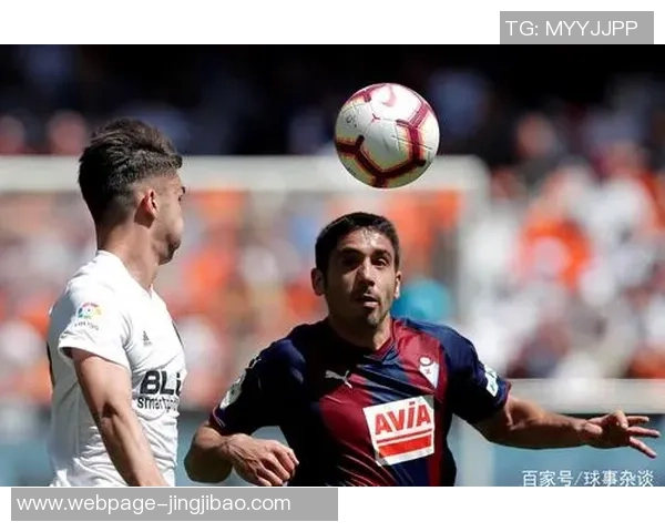 夏洛特独立队迎战查尔斯顿电池队激战一触即发精彩赛事不容错过