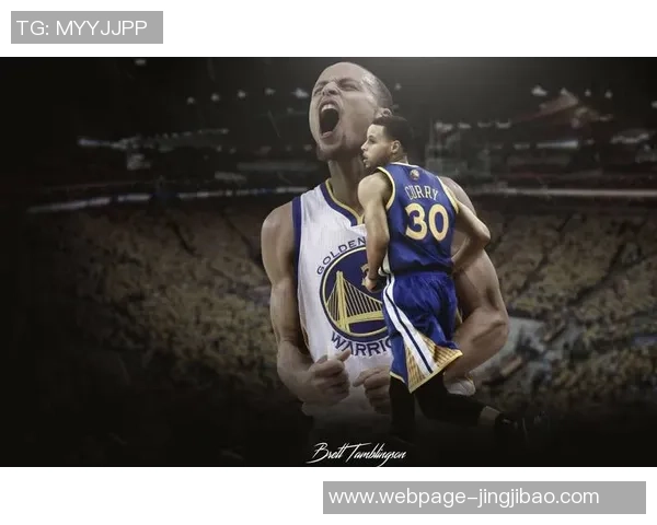 奥斯坦与奥德赫的巅峰对决解析及赛事前瞻分析 奥斯坦与奥德赫的巅峰对决解析及赛事前瞻分析