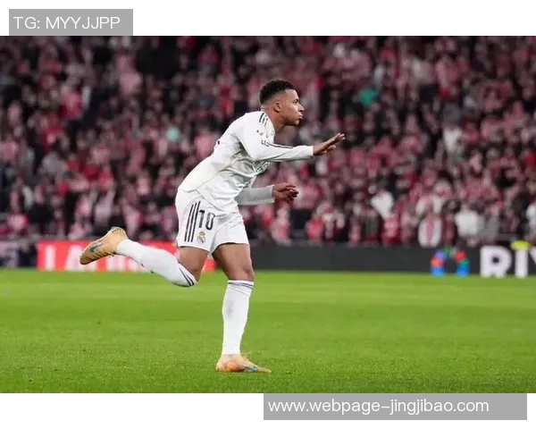 姆巴佩转会风波再起皇马夏季窗口18亿欧元报价引发热议