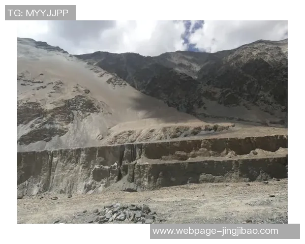 对话李静：探索和平精英背后的成长与挑战之路