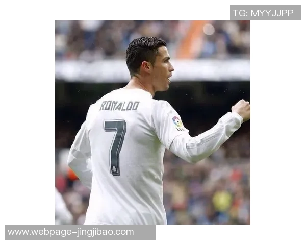 尤文图斯与热那亚激战正酣欢呼吧为胜利而战的激情时刻