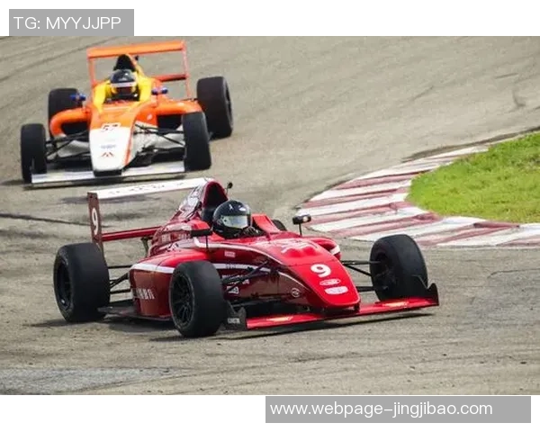 尼斯与雷恩激战正酣比赛结果揭晓精彩瞬间回顾与分析