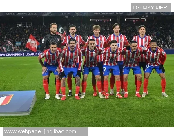 巴塞罗那对阵利物浦精彩比赛完整视频直播回放与分析