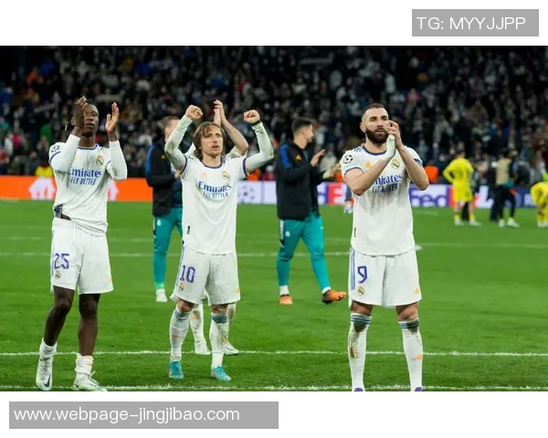 巴西足球与土耳其历史交锋战绩分析及精彩瞬间回顾 巴西足球与土耳其历史交锋战绩分析及精彩瞬间回顾