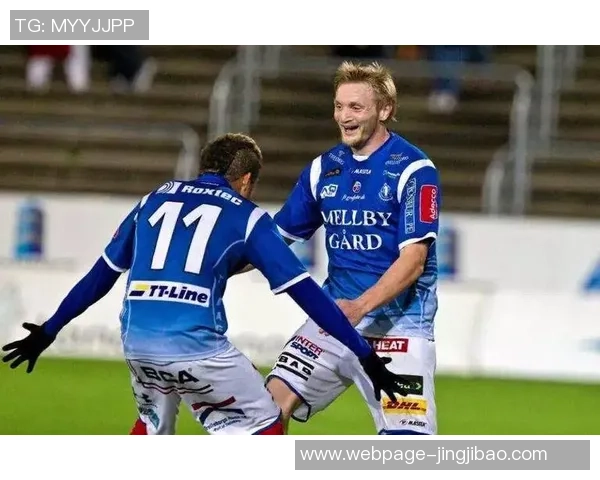 布鲁马波与天狼星的激烈对决揭示了足球战术的新趋势与未来发展方向