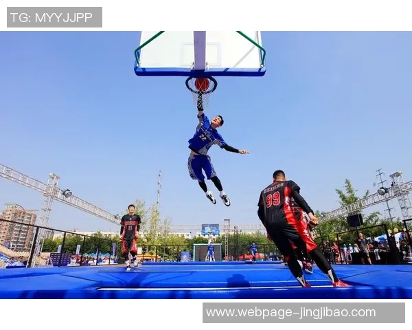 广州极限运动队心理素质变革探讨与热议分析