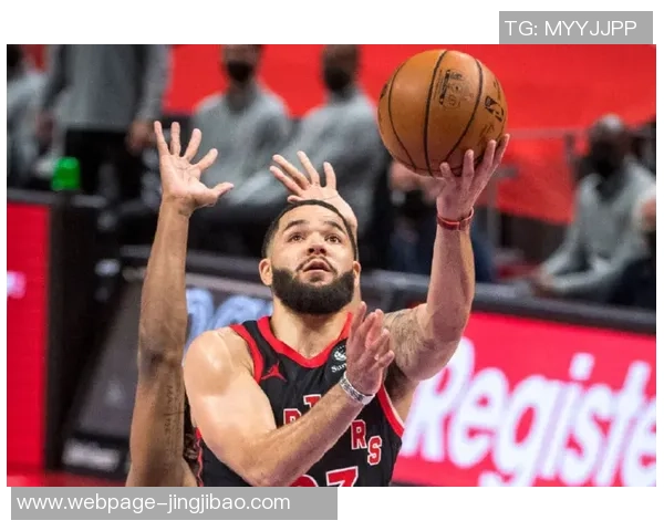 弗雷德范弗利特的篮球之路与未来展望：从无名小卒到NBA明星