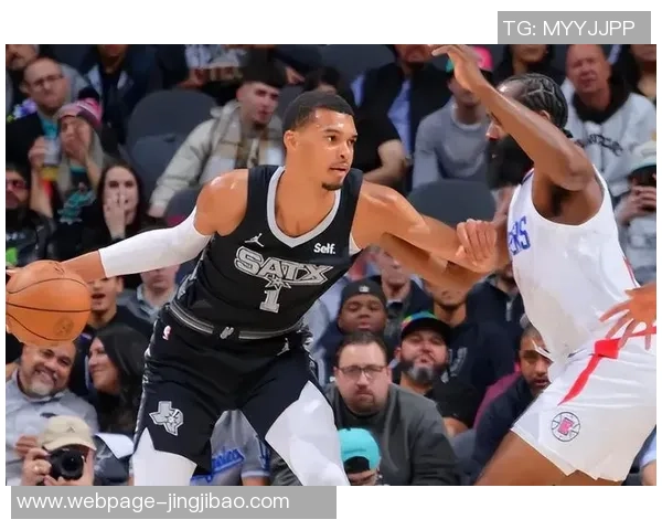 快船与马刺精彩对决录像回放尽在腾讯5月3日直播平台 快船与马刺精彩对决录像回放尽在腾讯5月3日直播平台