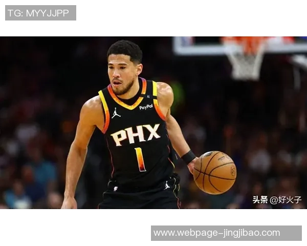 德文布克领衔太阳队新赛季目标冲击总冠军荣耀