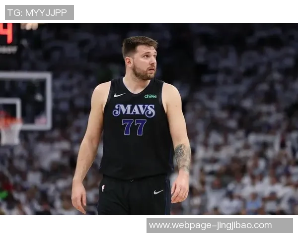 扎克拉文的篮球之路:从天赋少年到NBA全明星的辉煌历程 扎克拉文的篮球之路:从天赋少年到NBA全明星的辉煌历程