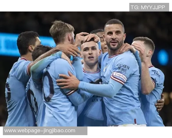 曼城与维拉激战正酣直播盛况尽在眼前 曼城与维拉激战正酣直播盛况尽在眼前